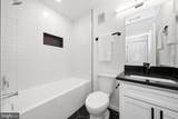 750 19TH Street - Photo 11