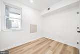 750 19TH Street - Photo 12