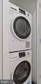 750 19TH Street - Photo 13