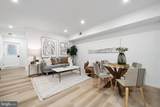 750 19TH Street - Photo 2