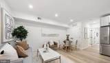 750 19TH Street - Photo 4
