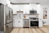 750 19TH Street - Photo 5