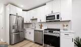 750 19TH Street - Photo 6