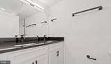 750 19TH Street - Photo 7