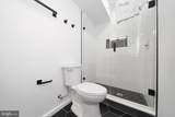 750 19TH Street - Photo 8