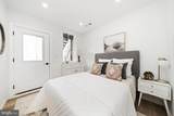 750 19TH Street - Photo 9