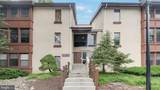 9653 Whiteacre Road - Photo 1