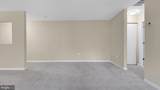 9653 Whiteacre Road - Photo 10