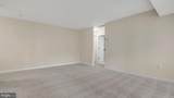 9653 Whiteacre Road - Photo 11