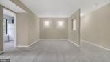 9653 Whiteacre Road - Photo 12
