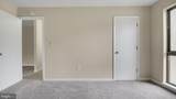 9653 Whiteacre Road - Photo 13