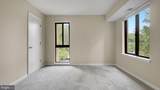 9653 Whiteacre Road - Photo 14