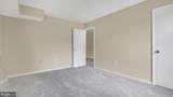 9653 Whiteacre Road - Photo 15