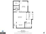 9653 Whiteacre Road - Photo 16