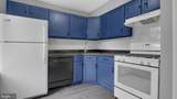 9653 Whiteacre Road - Photo 2