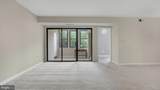 9653 Whiteacre Road - Photo 3