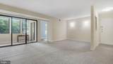 9653 Whiteacre Road - Photo 4