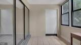9653 Whiteacre Road - Photo 5