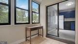 9653 Whiteacre Road - Photo 6