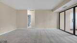 9653 Whiteacre Road - Photo 7