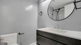 9653 Whiteacre Road - Photo 8