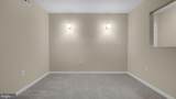 9653 Whiteacre Road - Photo 9