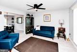 7207 Glenelg Court - Photo 10