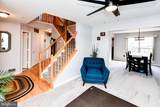 7207 Glenelg Court - Photo 11