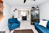 7207 Glenelg Court - Photo 12