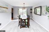 7207 Glenelg Court - Photo 13