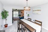 7207 Glenelg Court - Photo 14