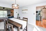 7207 Glenelg Court - Photo 15