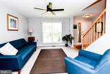 7207 Glenelg Court - Photo 16