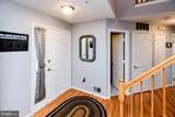 7207 Glenelg Court - Photo 17