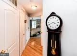 7207 Glenelg Court - Photo 18