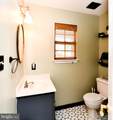 7207 Glenelg Court - Photo 19