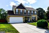 7207 Glenelg Court - Photo 2