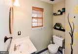 7207 Glenelg Court - Photo 20