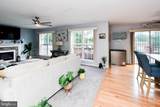 7207 Glenelg Court - Photo 21