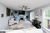 7207 Glenelg Court - Photo 22