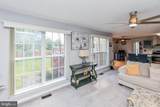 7207 Glenelg Court - Photo 24