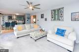 7207 Glenelg Court - Photo 25