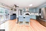 7207 Glenelg Court - Photo 26