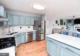 7207 Glenelg Court - Photo 28