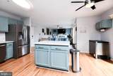 7207 Glenelg Court - Photo 29