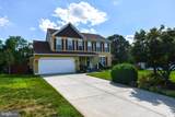 7207 Glenelg Court - Photo 3