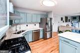 7207 Glenelg Court - Photo 30