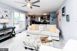 7207 Glenelg Court - Photo 32
