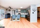 7207 Glenelg Court - Photo 33