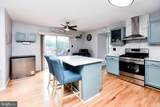 7207 Glenelg Court - Photo 34